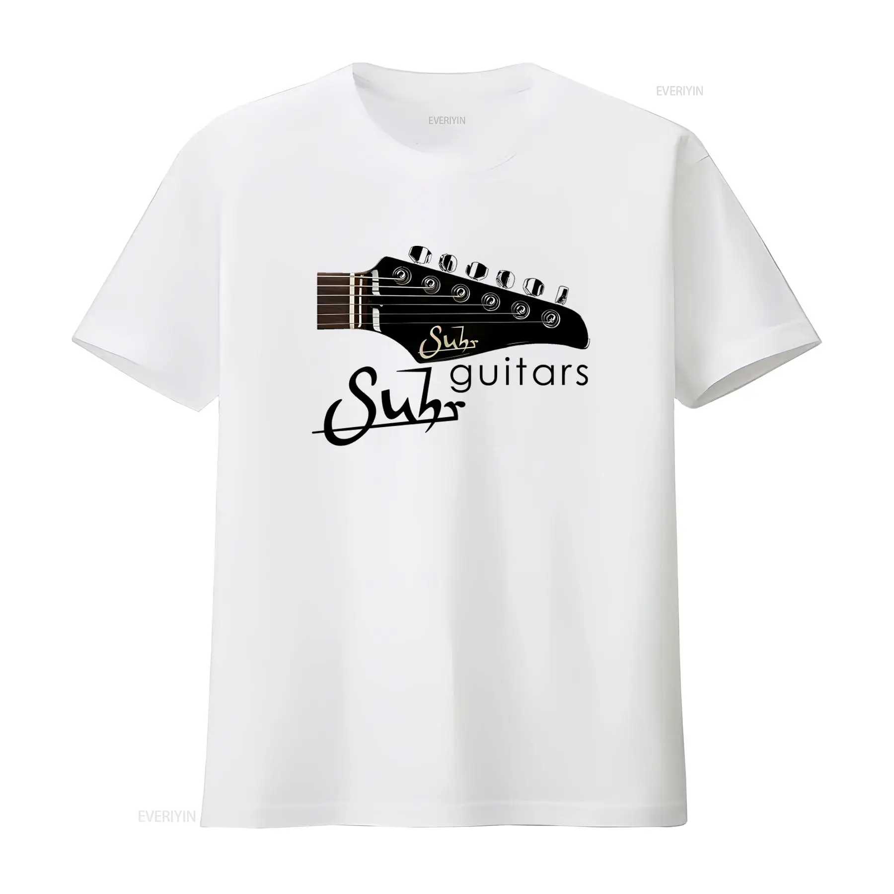 Футболка с принтом логотипа Su – обзор и цена Vintage Fashion Logo