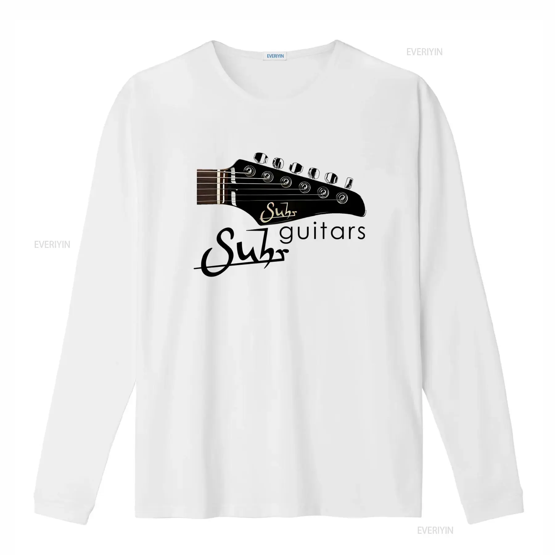 Футболка с принтом логотипа Su – обзор и цена Vintage Fashion Logo