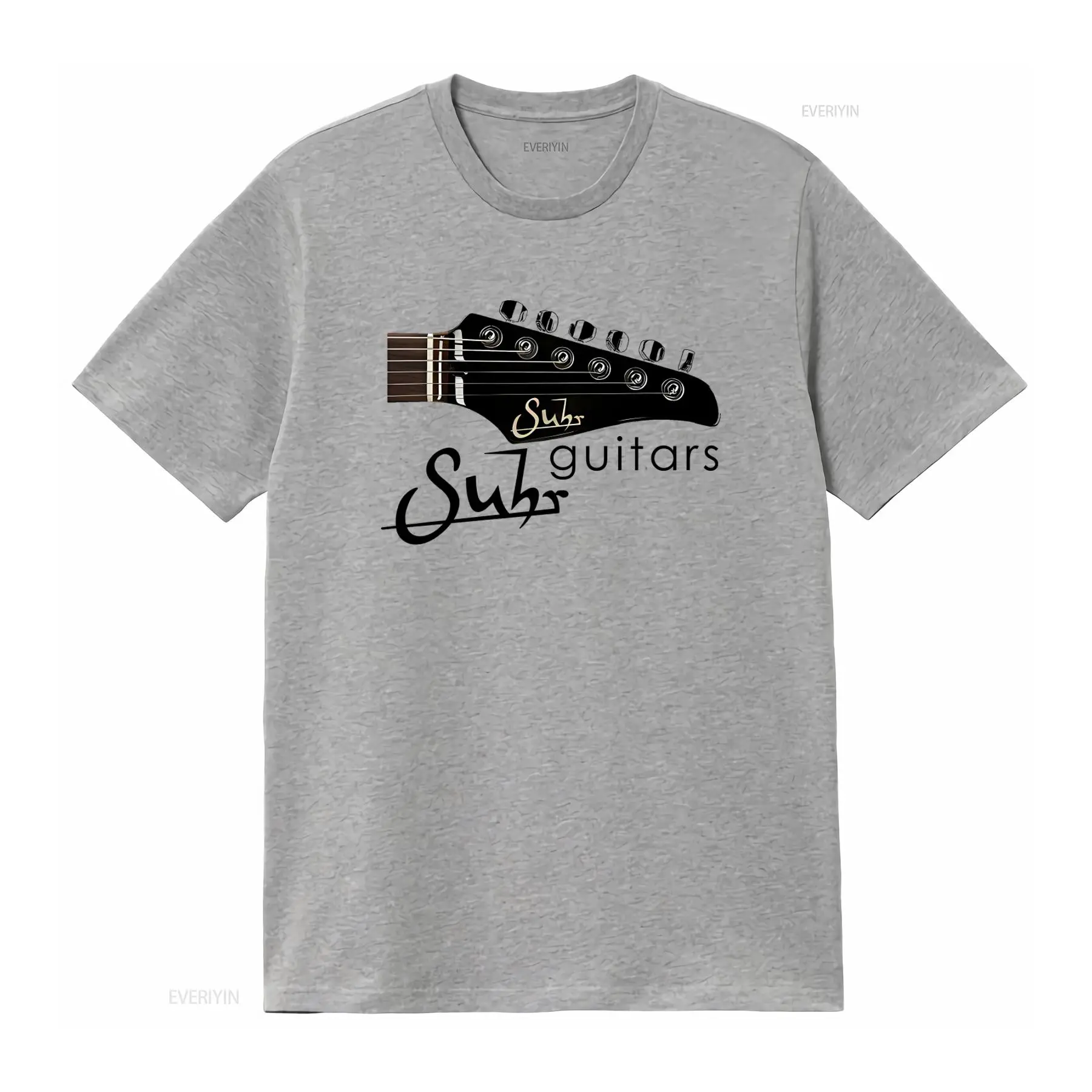 Футболка с принтом логотипа Su – обзор и цена Vintage Fashion Logo