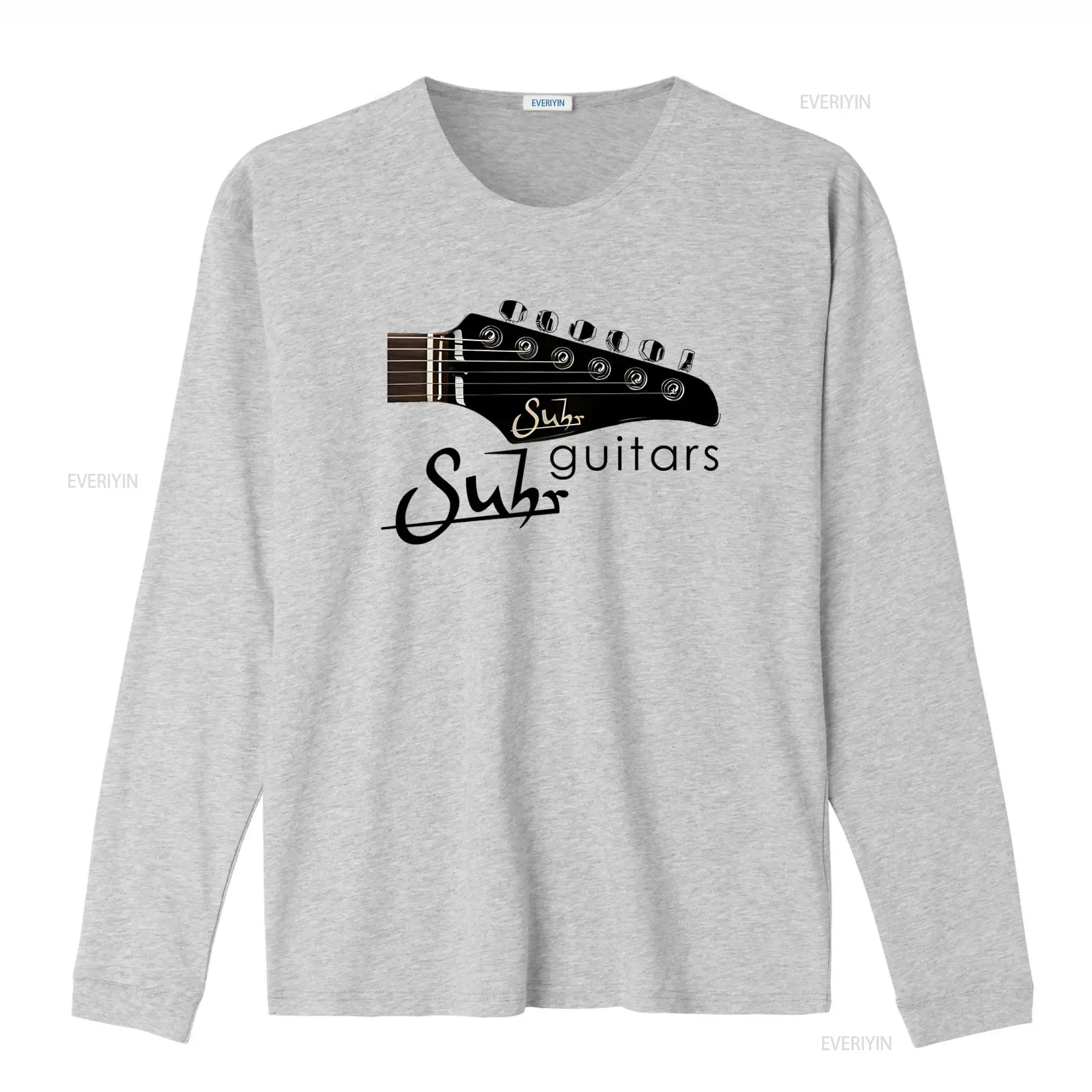 Футболка с принтом логотипа Su – обзор и цена Vintage Fashion Logo