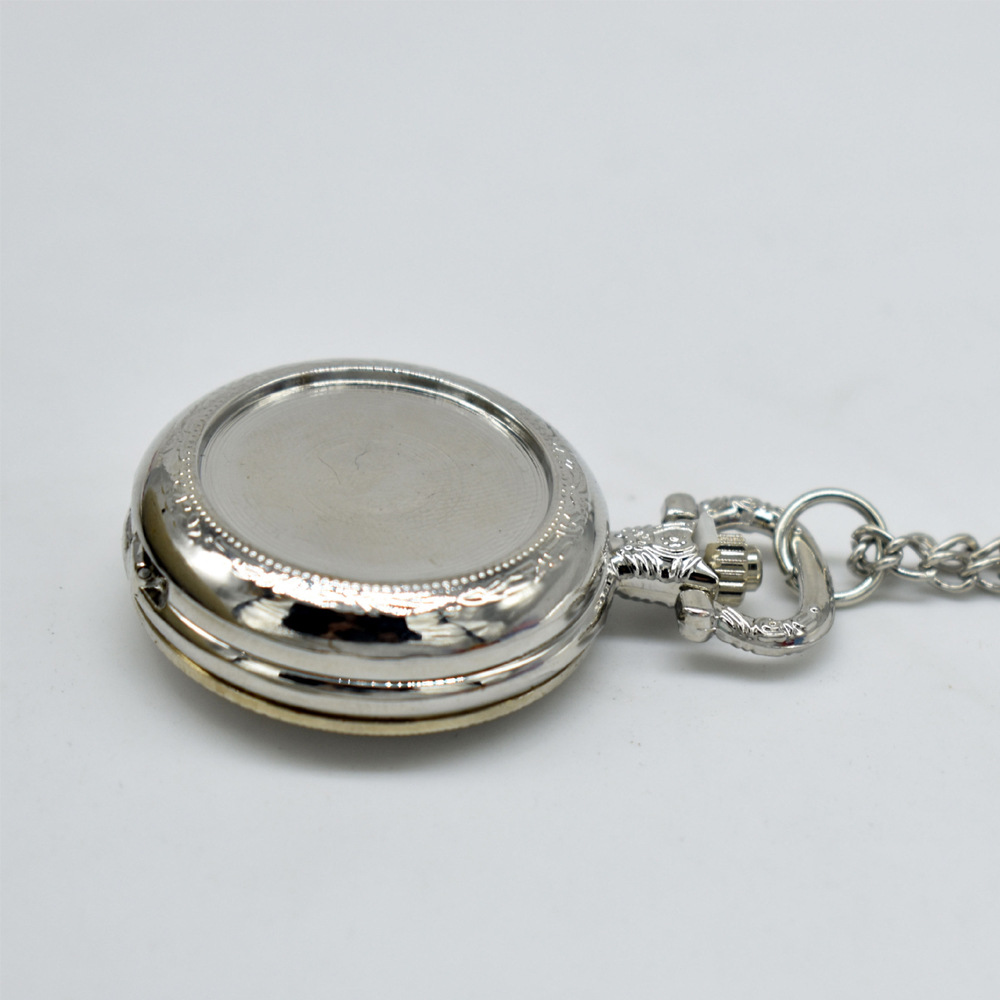 Винтажные металлические карман – обзор и цена Vintage Fashion Jewelry Necklaces