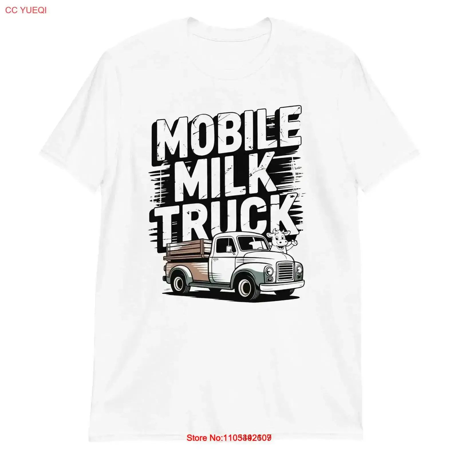 Футболка с принтом «Мобильный  – обзор и цена Vintage Fashion Market