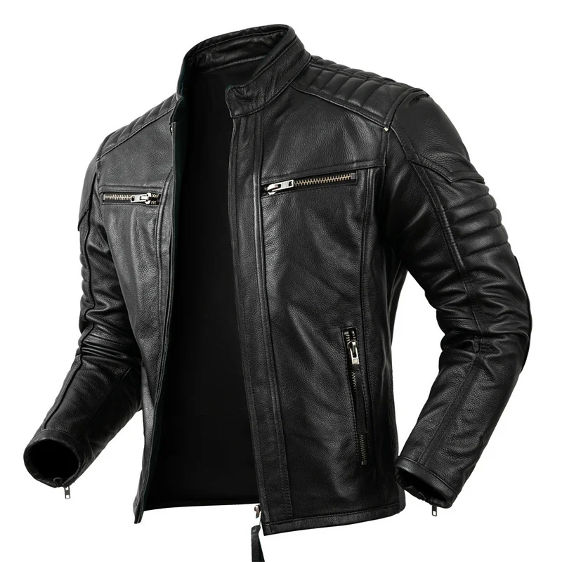 Новинка 2023, мотоциклетное по – обзор и цена Vintage Fashion Outfits Men