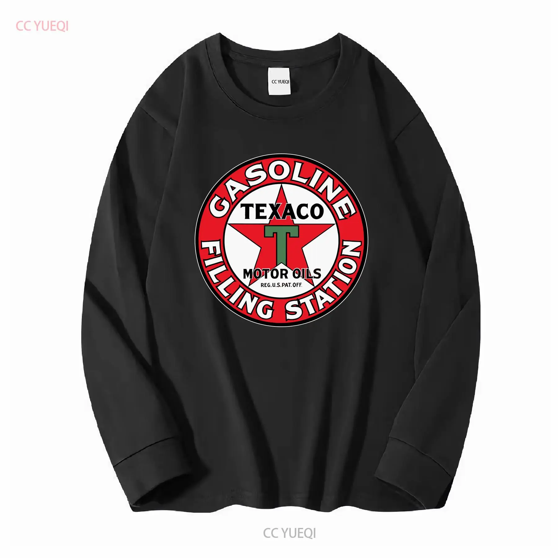 НОВАЯ ВИНТАЖНАЯ ФУТБОЛКА УНИСЕ – обзор и цена Vintage Fashion Logo