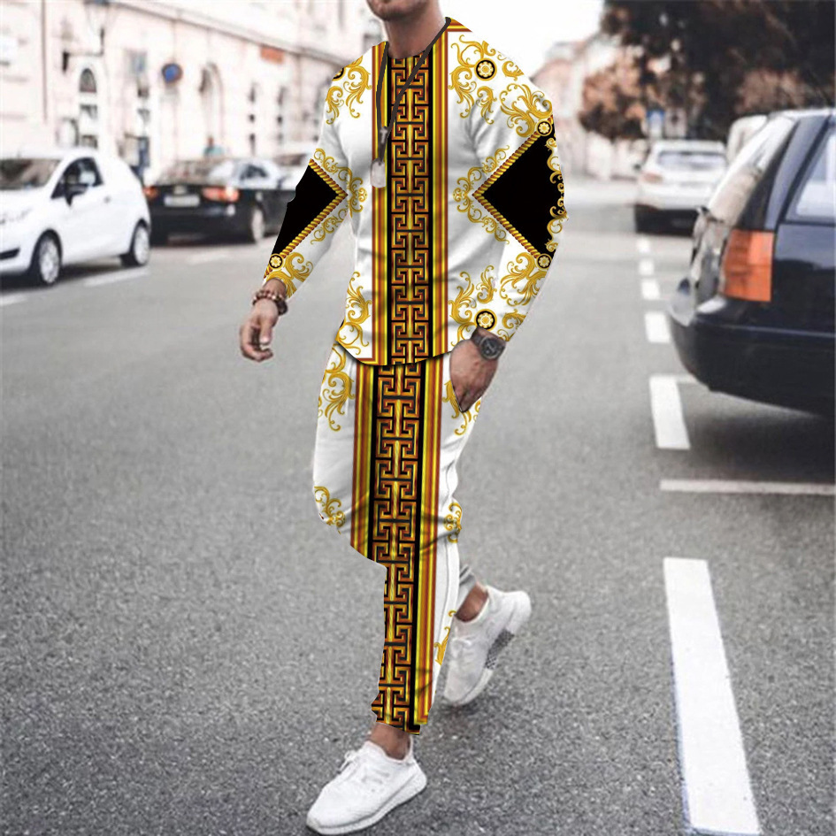 Мужские футболки, комплекты, р – обзор и цена Vintage Fashion Outfits Men