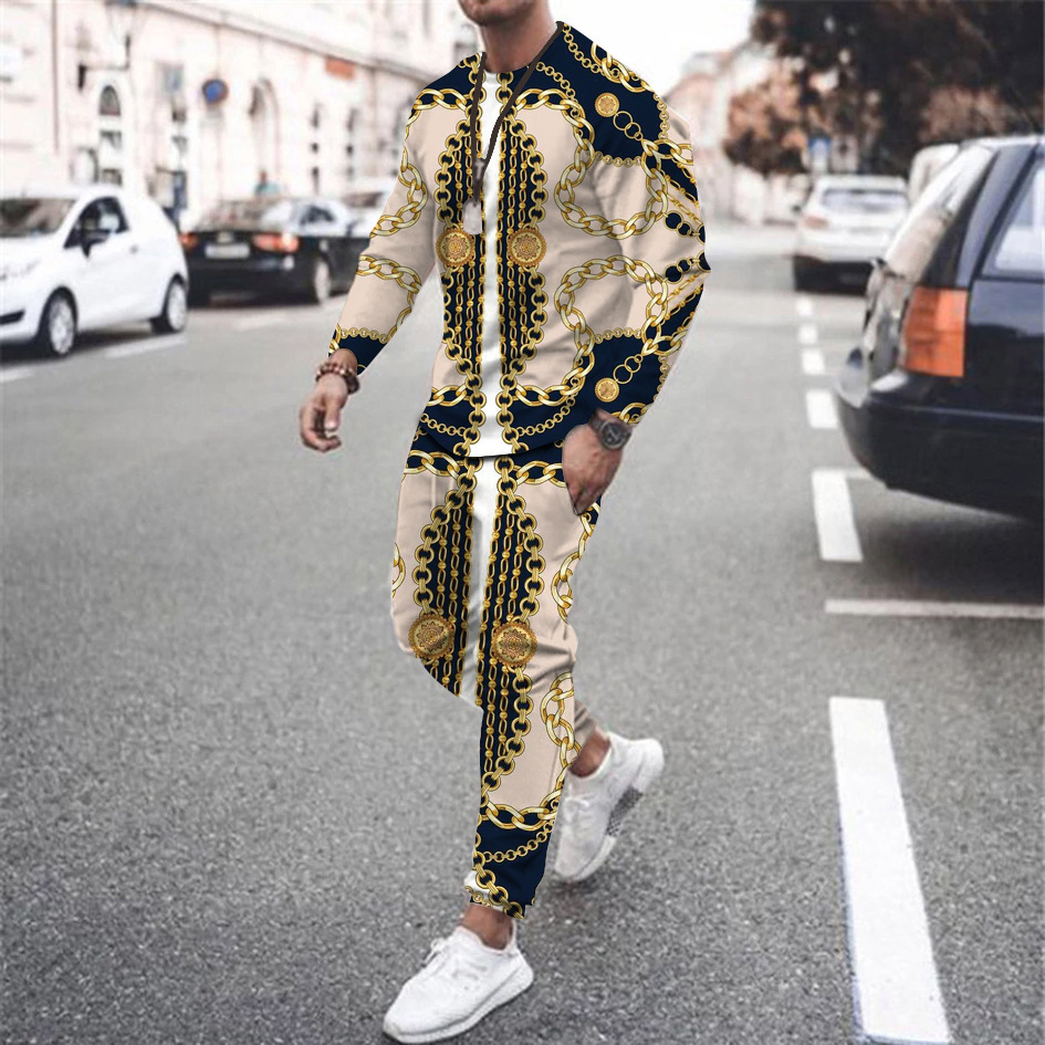 Мужские футболки, комплекты, р – обзор и цена Vintage Fashion Outfits Men