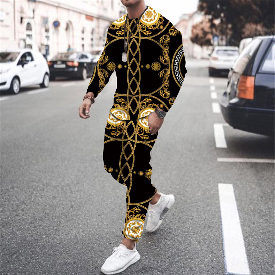 Мужские футболки, комплекты, р – обзор и цена Vintage Fashion Outfits Men