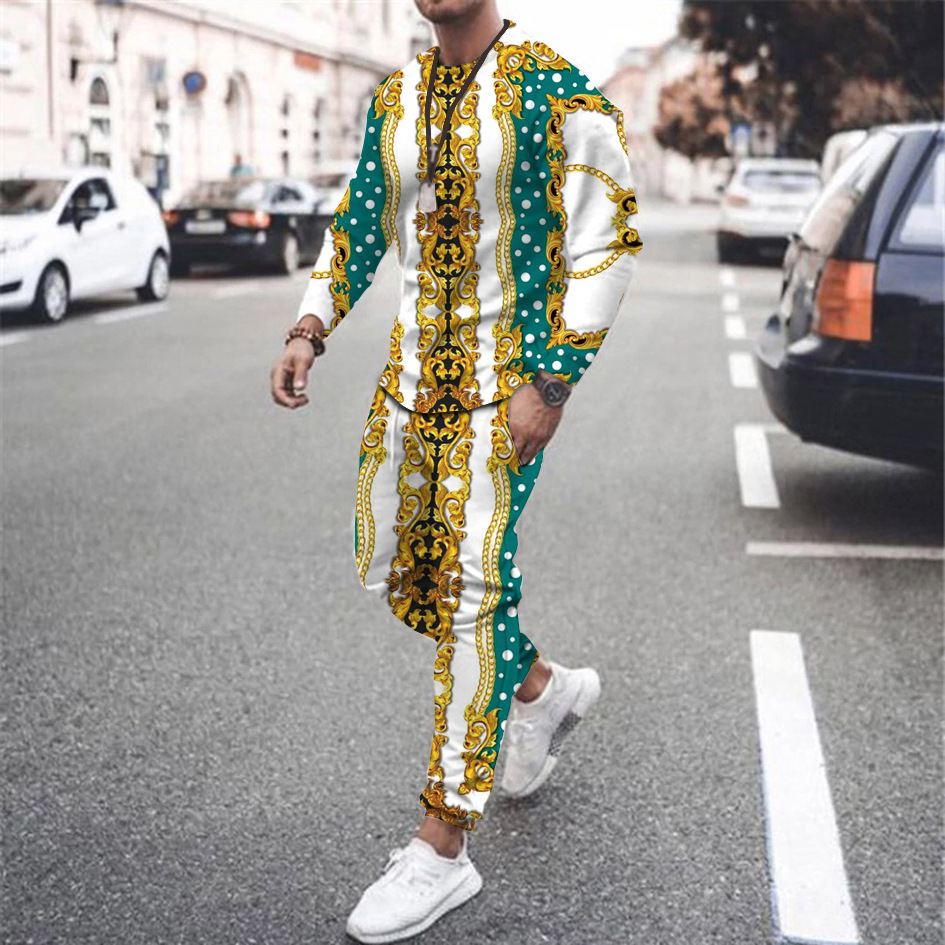 Мужские футболки, комплекты, р – обзор и цена Vintage Fashion Outfits Men