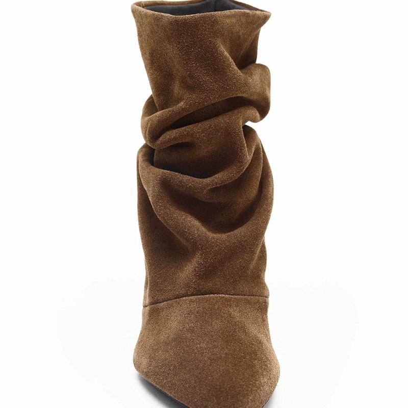 Новые винтажные женские ботиль – обзор и цена Vintage Slip Dress