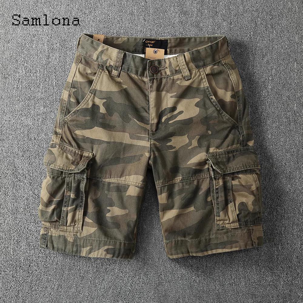 Европейский стиль 2025 года, м – обзор и цена Vintage Fashion In 2025