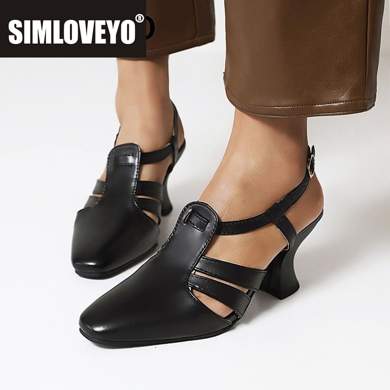 SIMLOVEYO 2025 Модные повседне – обзор и цена Vintage Fashion In 2025