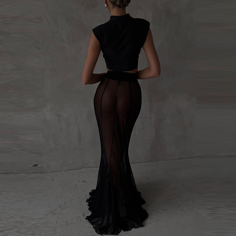Женский модный однотонный пидж – обзор и цена Vintage Fashion In 2025