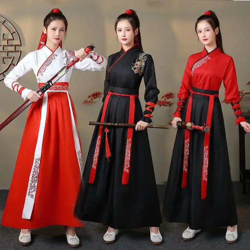 Современный женский комплект Х – обзор и цена Vintage Fashion In Chinese