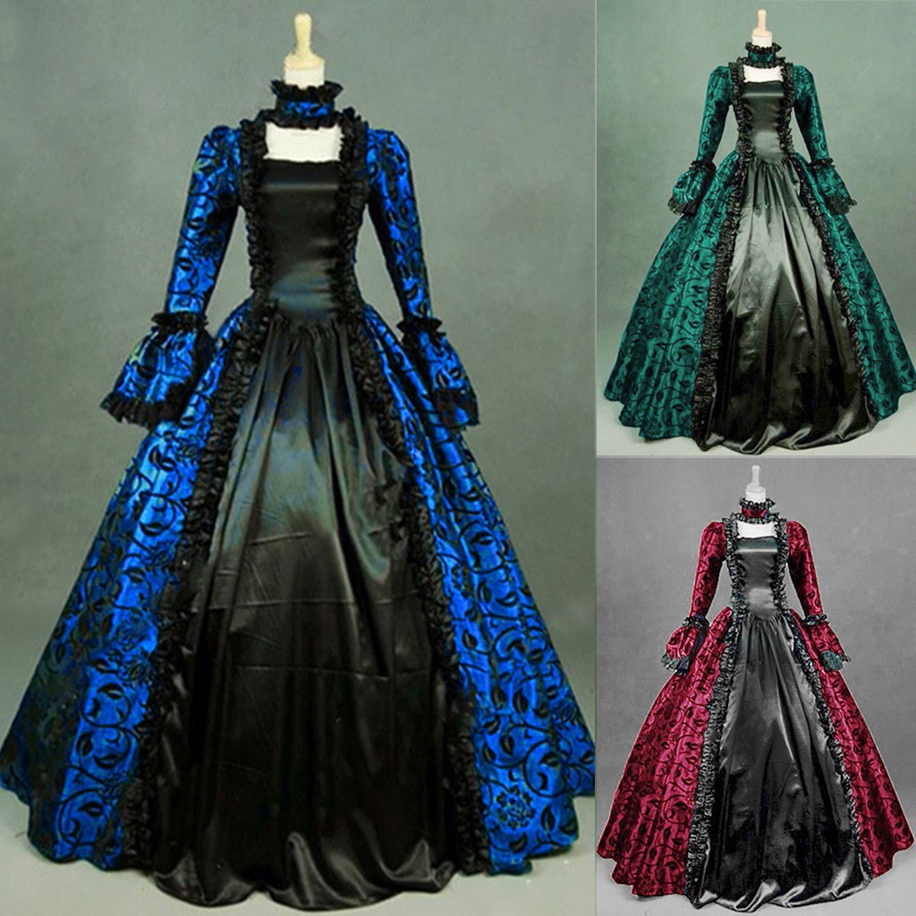 Женское винтажное изысканное п – обзор и цена Vintage Slip Dress