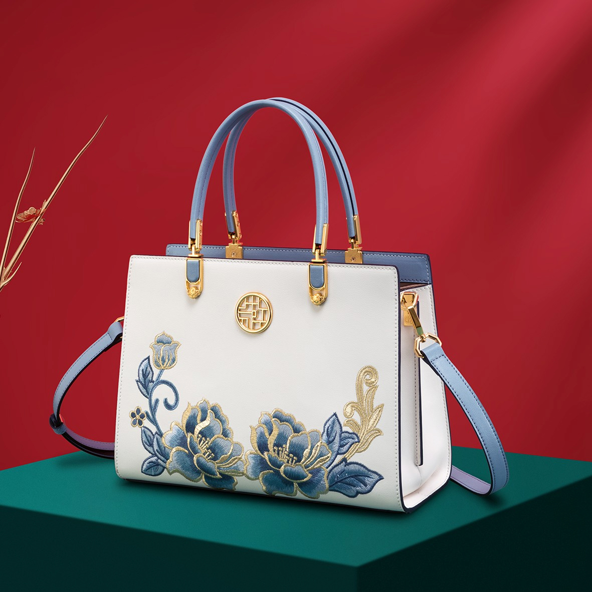Сумки Rowone, сумка с китайско – обзор и цена Vintage Fashion In Chinese