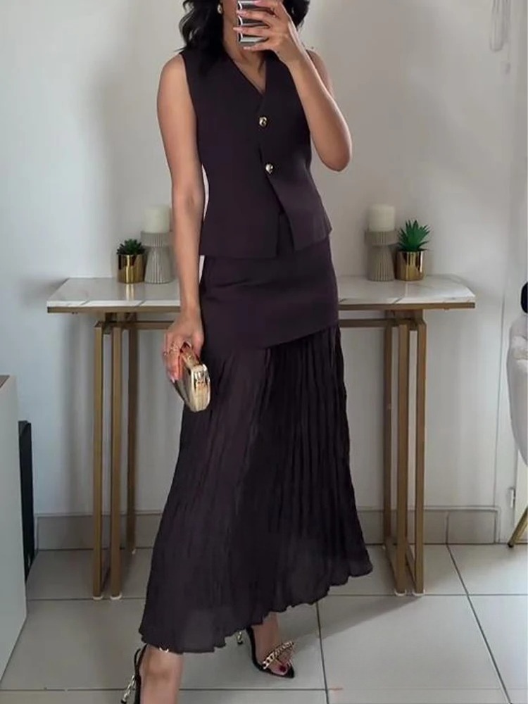 KONDALA винтажный шикарный жен – обзор и цена Vintage Fashion In 2025
