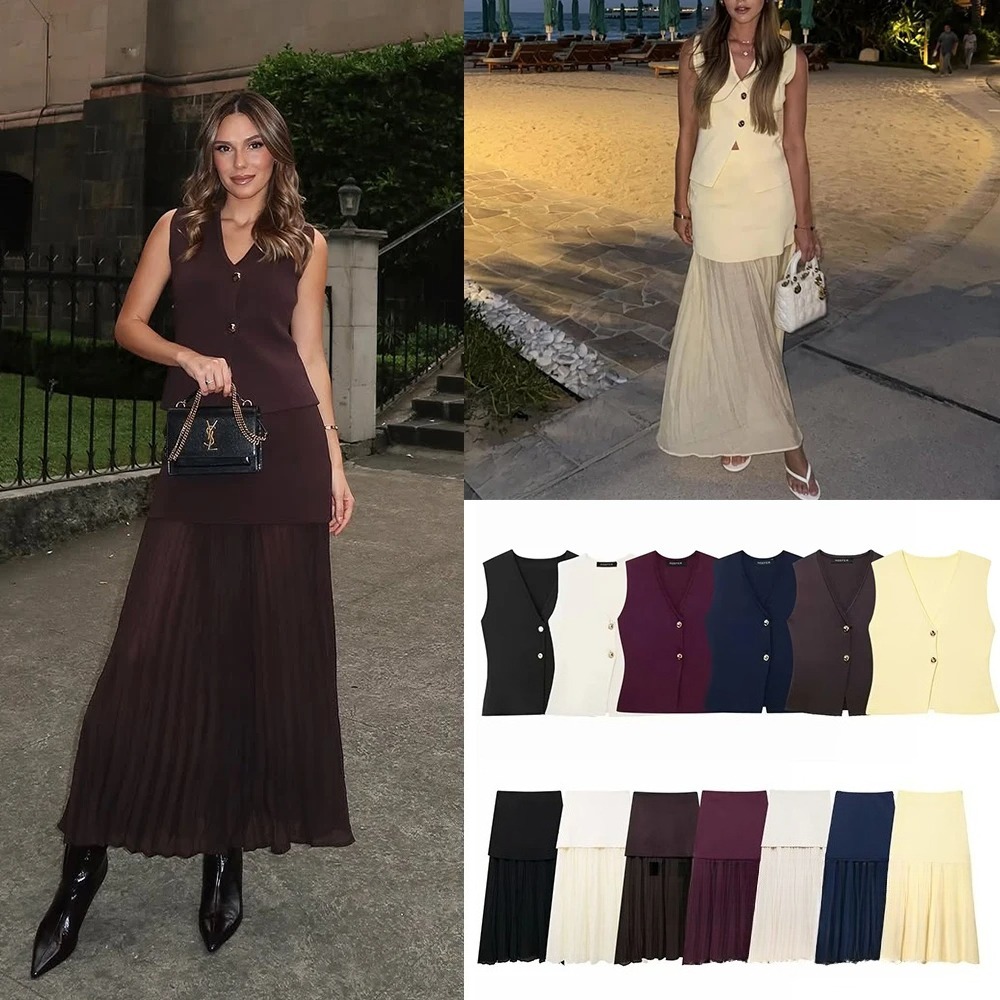 KONDALA винтажный шикарный жен – обзор и цена Vintage Fashion In 2025