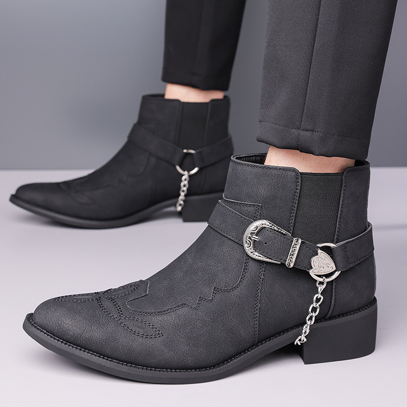 Модные новые мужские винтажные – обзор и цена Vintage Fashion Mens