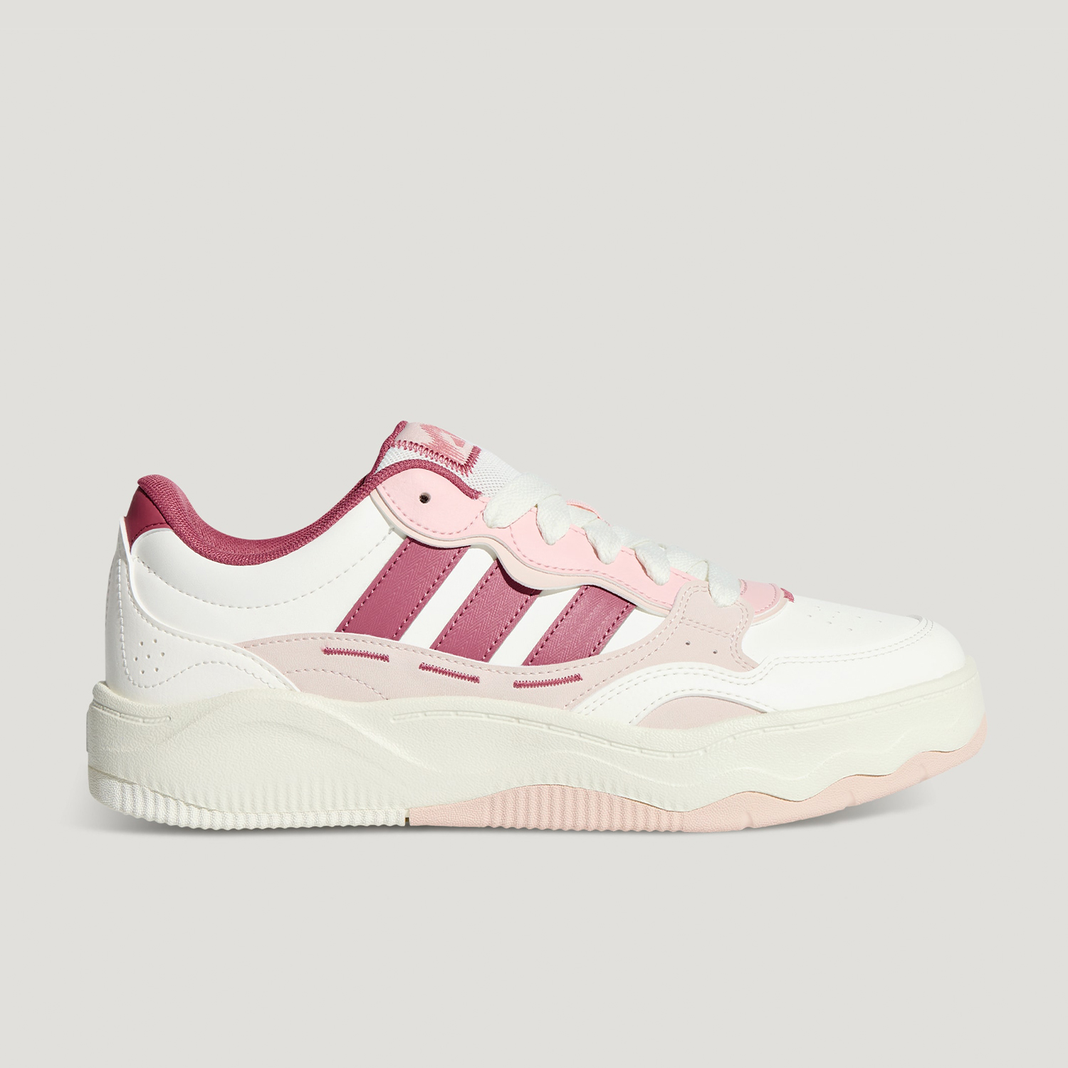 Женские ультралегкие спортивны – обзор и цена Adidas Shoes Gazelle